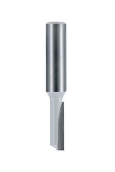 Makita Aksesuar - Makita D-47379 Freze Bıçağı Makita Aksesuar - Makita D-47379 Freze Bıçağı