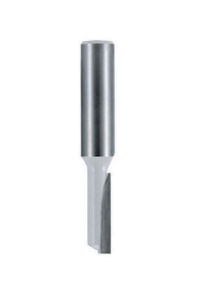 Makita Aksesuar - Makita D-47391 Freze Bıçağı Makita Aksesuar - Makita D-47391 Freze Bıçağı