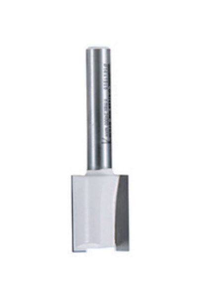 Makita Aksesuar - Makita D-47422 Freze Bıçağı Makita Aksesuar - Makita D-47422 Freze Bıçağı
