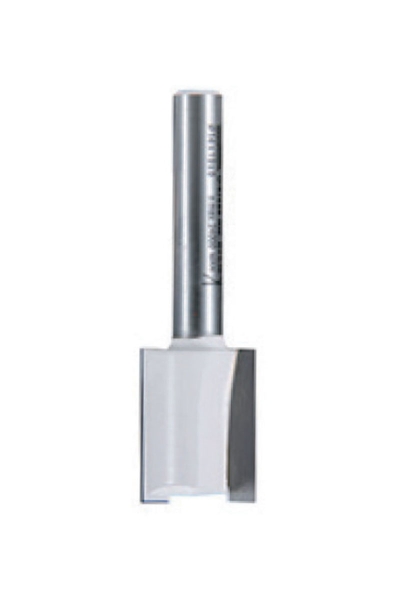 Makita Aksesuar - Makita D-47438 Freze Bıçağı Makita Aksesuar - Makita D-47438 Freze Bıçağı