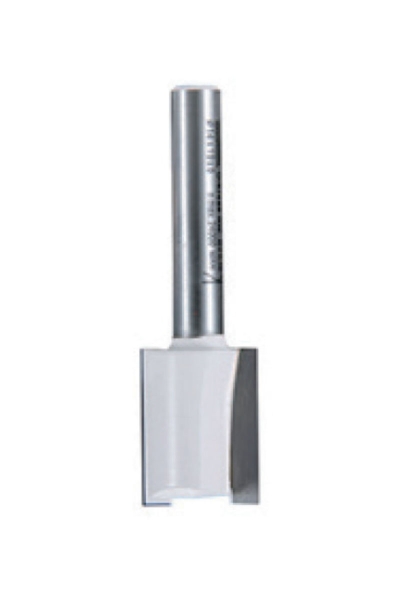 Makita Aksesuar - Makita D-47450 Freze Bıçağı Makita Aksesuar - Makita D-47450 Freze Bıçağı