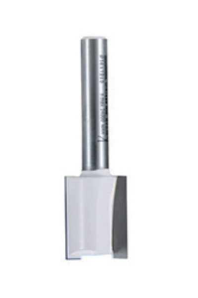 Makita Aksesuar - Makita D-47606 Freze Bıçağı Makita Aksesuar - Makita D-47606 Freze Bıçağı