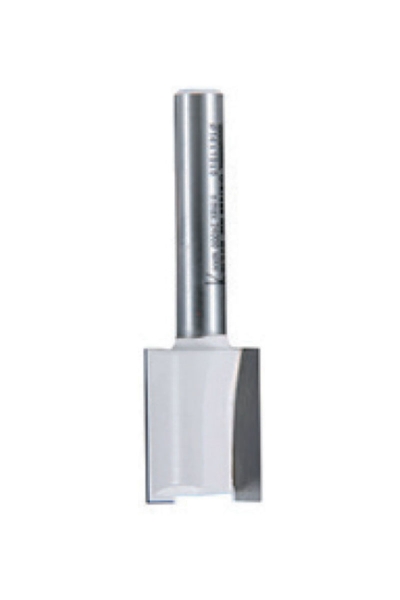 Makita D-47678 Freze Bıçağı - Thumbnail