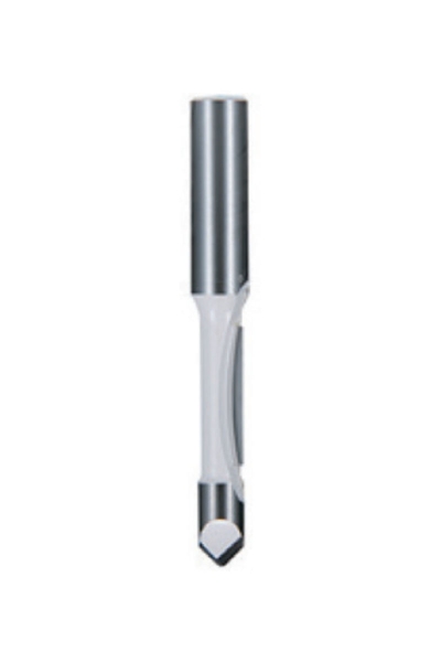 Makita D-47793 Freze Bıçağı - Thumbnail