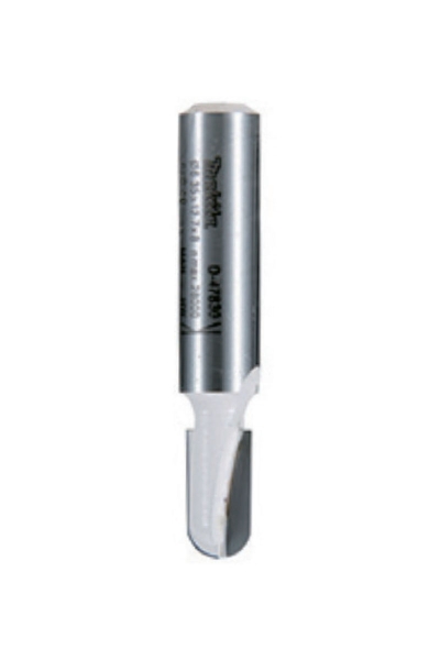 Makita D-47852 Freze Bıçağı - Thumbnail