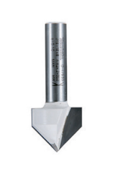 Makita D-47927 Freze Bıçağı - Thumbnail