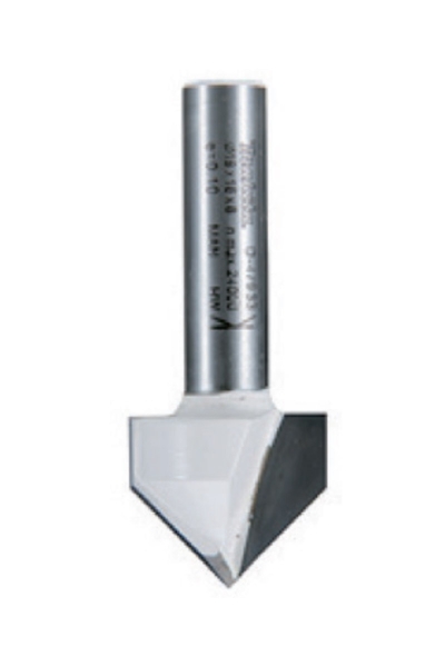 Makita Aksesuar - Makita D-47949 Freze Bıçağı