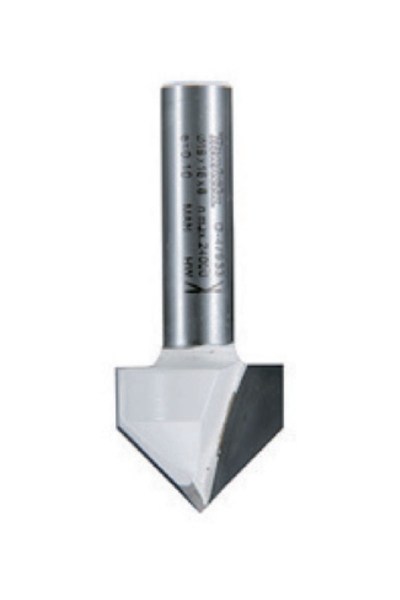 Makita D-47955 Freze Bıçağı - Thumbnail