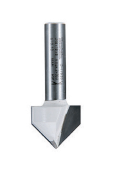 Makita Aksesuar - Makita D-47961 Freze Bıçağı
