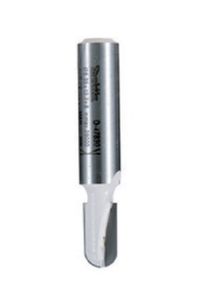 Makita Aksesuar - Makita D-48038 Freze Bıçağı