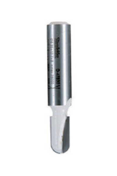 Makita Aksesuar - Makita D-48044 Freze Bıçağı