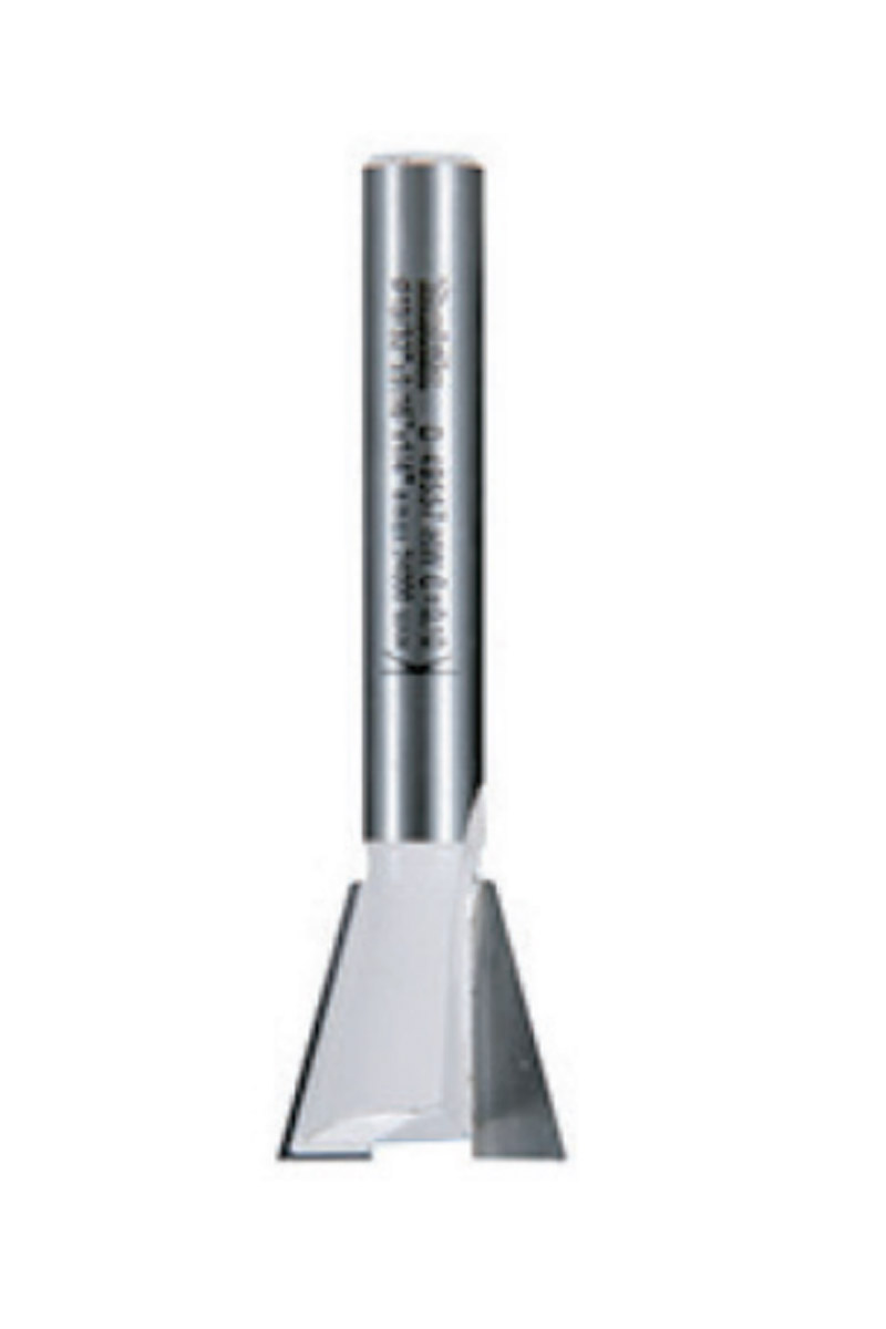 Makita D-48103 Freze Bıçağı