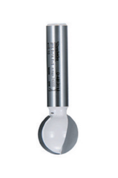 Makita Aksesuar - Makita D-48147 Freze Bıçağı