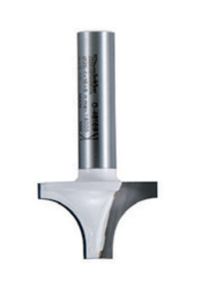 Makita Aksesuar - Makita D-48169 Freze Bıçağı