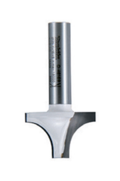 Makita D-48175 Freze Bıçağı - Thumbnail