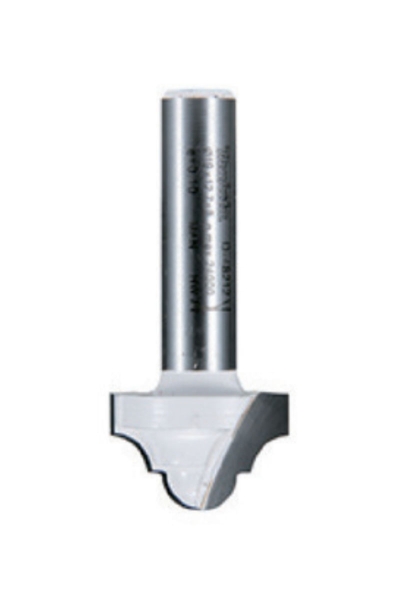 Makita D-48206 Freze Bıçağı - Thumbnail