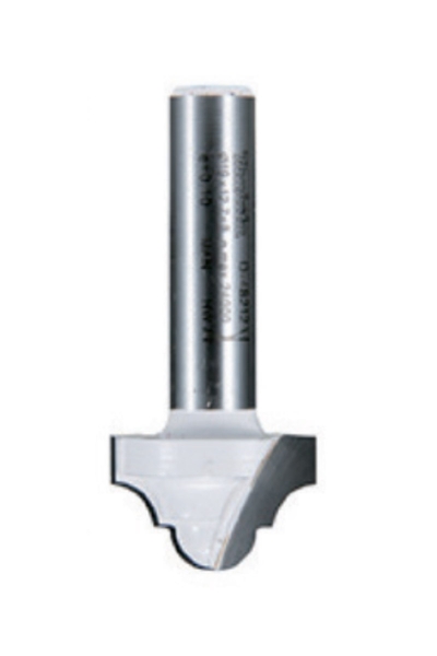 Makita D-48212 Freze Bıçağı - Thumbnail