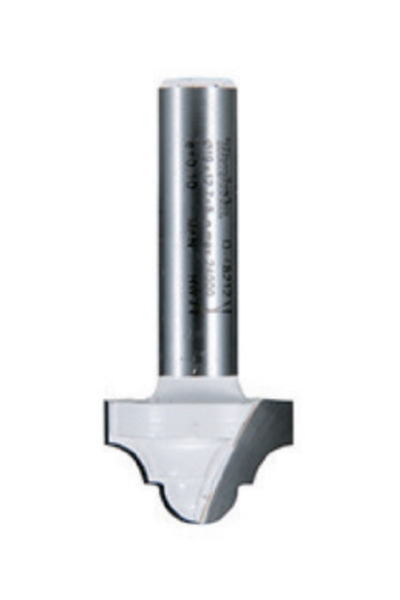 Makita Aksesuar - Makita D-48228 Freze Bıçağı