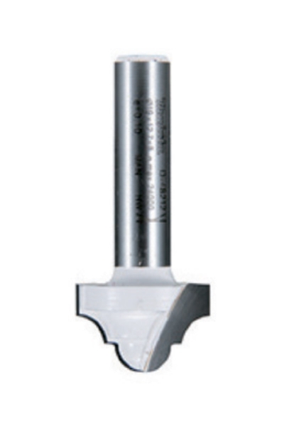 Makita Aksesuar - Makita D-48234 Freze Bıçağı