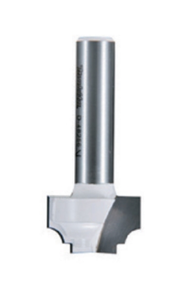 Makita Aksesuar - Makita D-48240 Freze Bıçağı