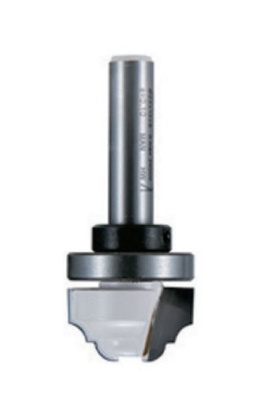 Makita Aksesuar - Makita D-48262 Freze Bıçağı