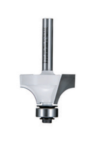 Makita D-48290 Freze Bıçağı - Thumbnail