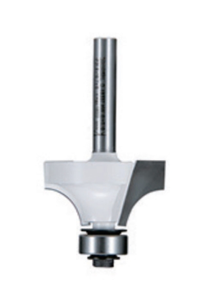 Makita D-48315 Freze Bıçağı - Thumbnail