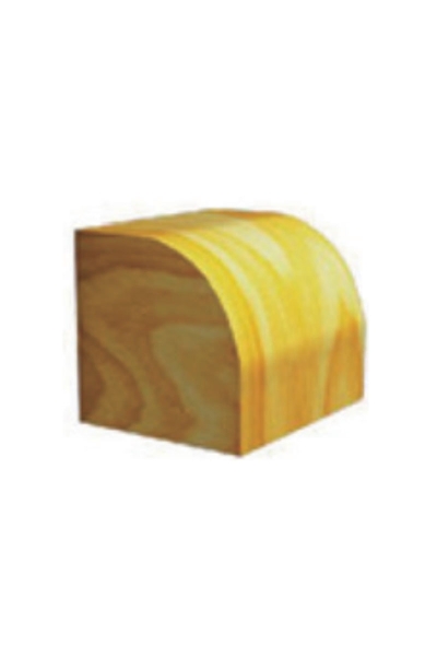 Makita D-48315 Freze Bıçağı - Thumbnail