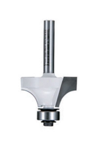 Makita D-48343 Freze Bıçağı - Thumbnail