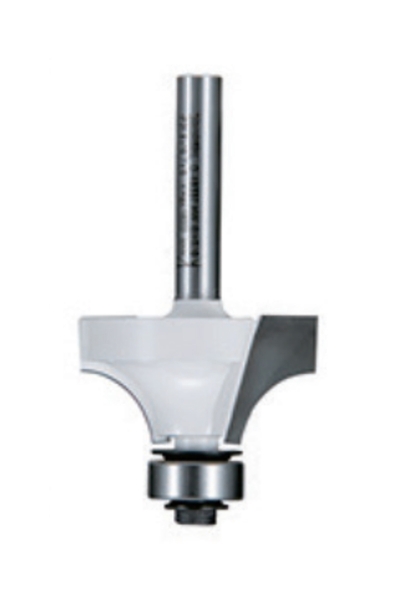 Makita D-48365 Freze Bıçağı - Thumbnail