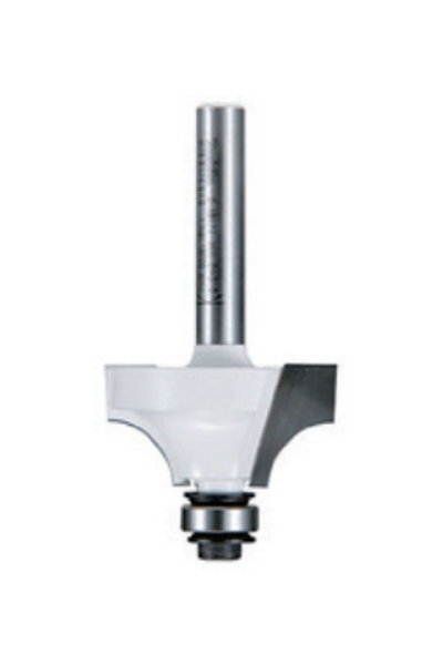 Makita D-48511 Freze Bıçağı - Thumbnail