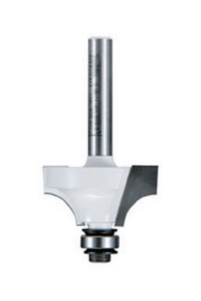 Makita D-48561 Freze Bıçağı