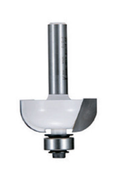 Makita Aksesuar - Makita D-48599 Freze Bıçağı