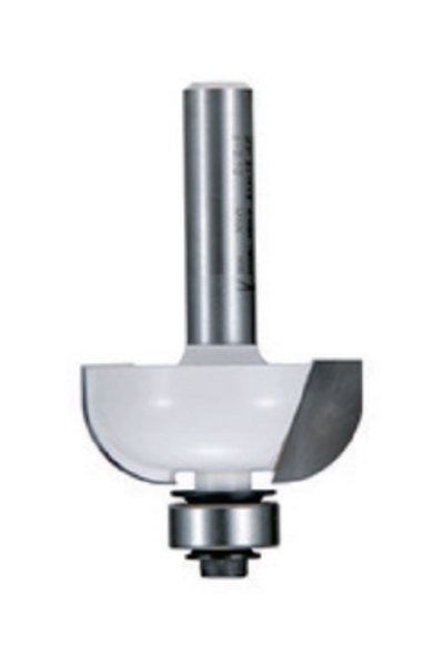 Makita Aksesuar - Makita D-48608 Freze Bıçağı