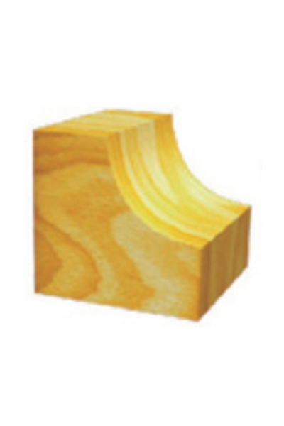 Makita D-48620 Freze Bıçağı - Thumbnail