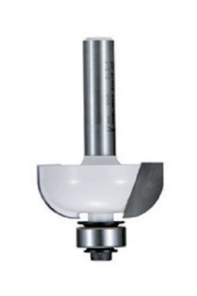 Makita Aksesuar - Makita D-48642 Freze Bıçağı