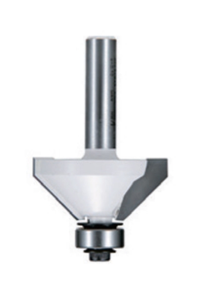 Makita D-48670 Freze Bıçağı - Thumbnail