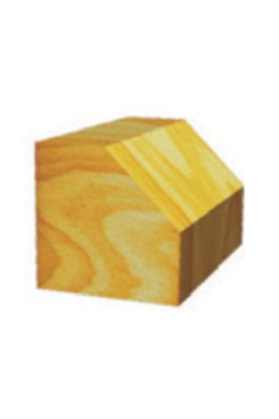 Makita D-48670 Freze Bıçağı - Thumbnail