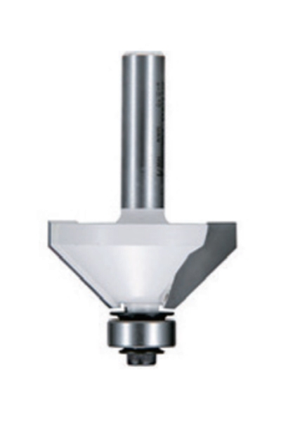 Makita Aksesuar - Makita D-48686 Freze Bıçağı