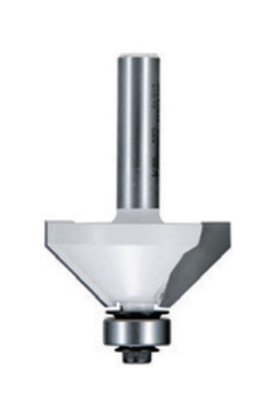 Makita Aksesuar - Makita D-48701 Freze Bıçağı