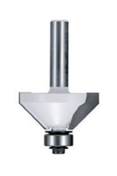 Makita Aksesuar - Makita D-48717 Freze Bıçağı