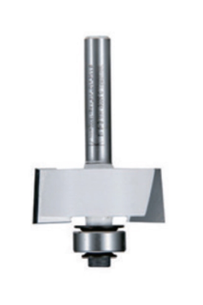 Makita D-48739 Freze Bıçağı - Thumbnail