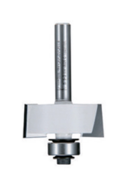 Makita Aksesuar - Makita D-48745 Freze Bıçağı