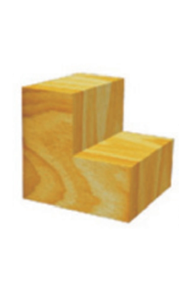 Makita D-48745 Freze Bıçağı - Thumbnail