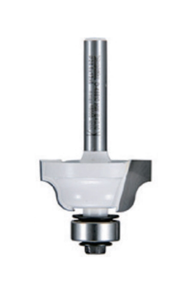 Makita Aksesuar - Makita D-48767 Freze Bıçağı