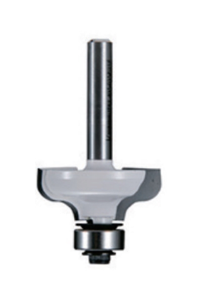 Makita D-48773 Freze Bıçağı - Thumbnail