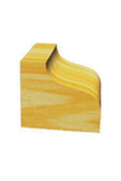 Makita D-48789 Freze Bıçağı - Thumbnail