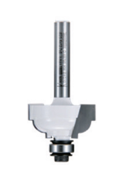 Makita Aksesuar - Makita D-48795 Freze Bıçağı