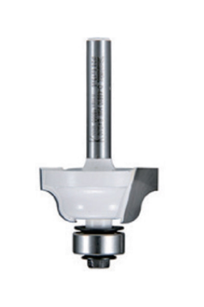 Makita D-48804 Freze Bıçağı - Thumbnail