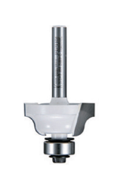 Makita Aksesuar - Makita D-48810 Freze Bıçağı